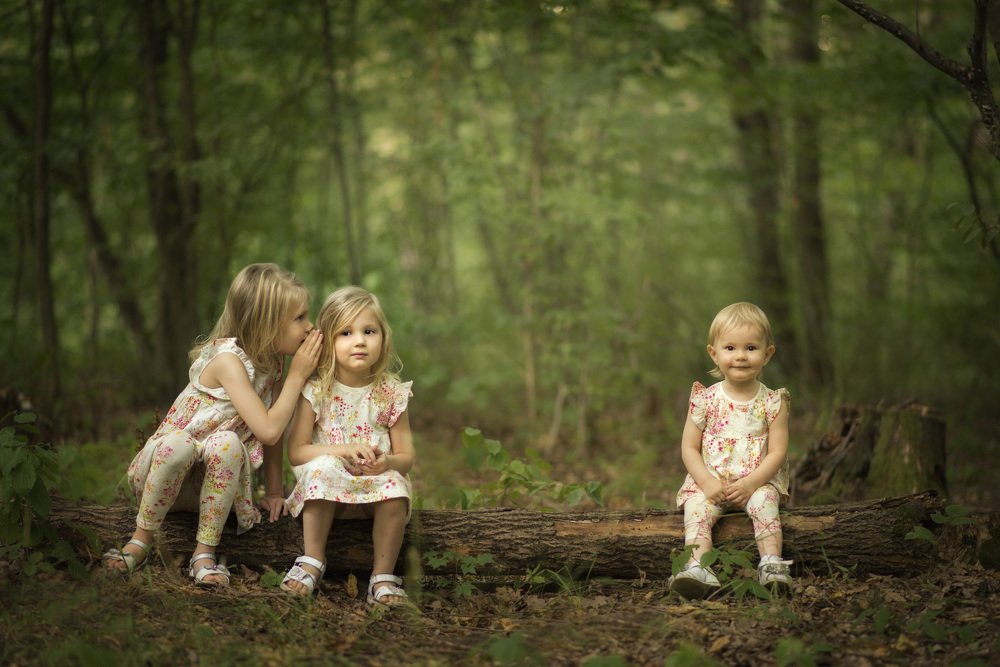 Photograph by Матвеева Катя