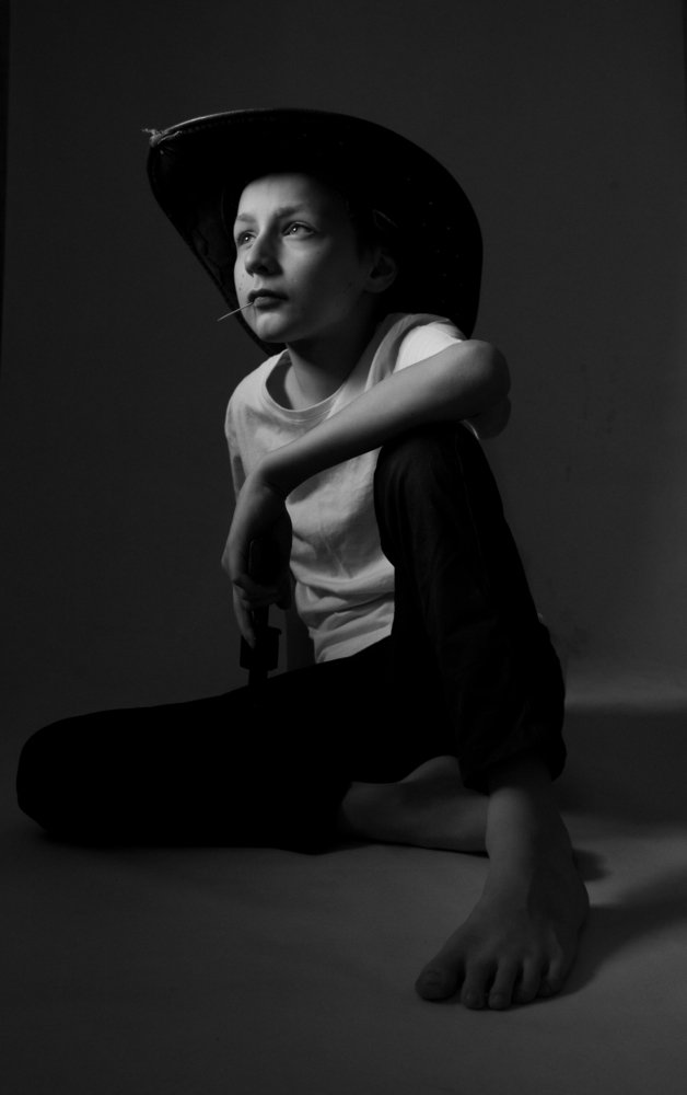 Photograph by Корзун Елена