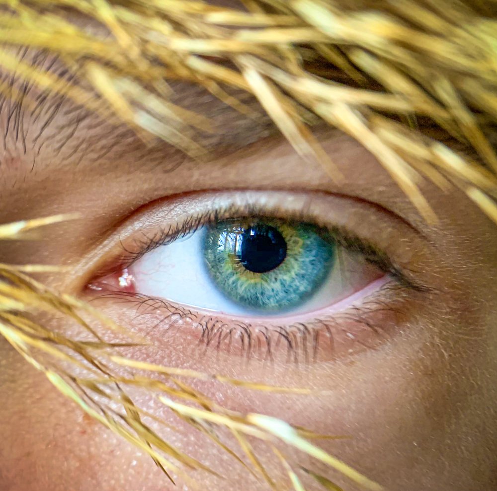 Photograph by Анна Адаменко