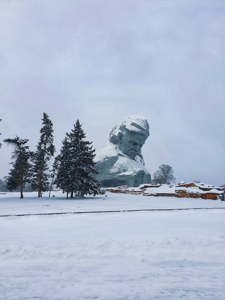 Photograph by Вера Крейдич