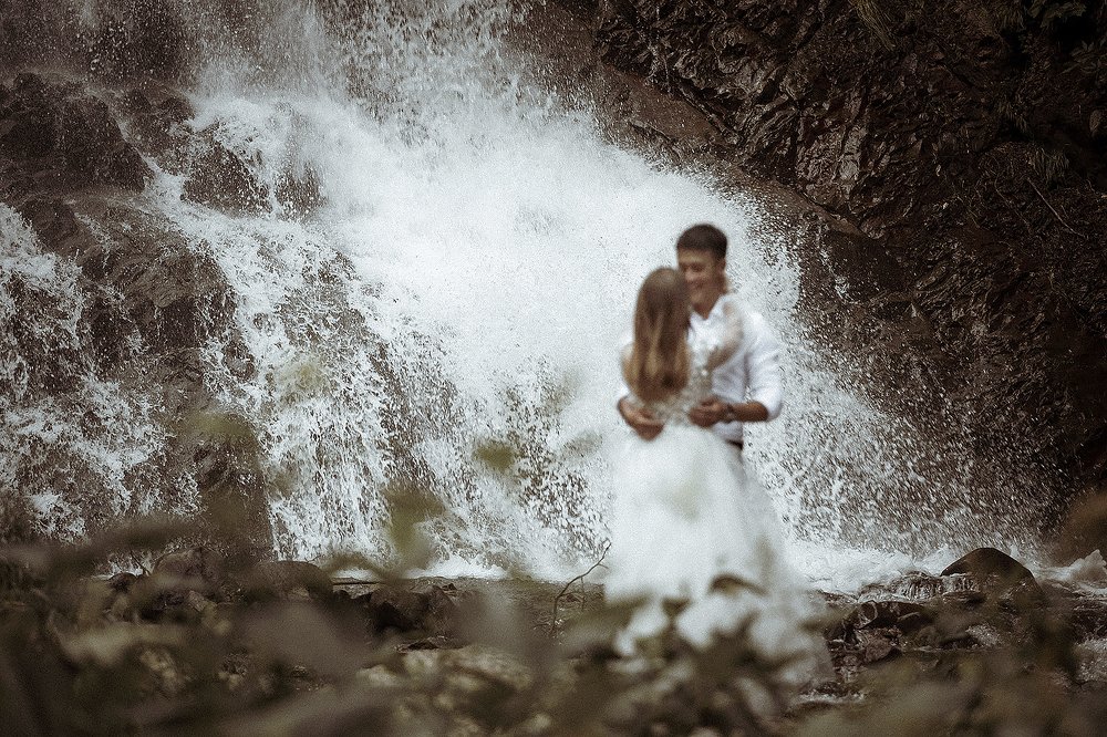 Фотография автора Дмитрий Эбингер