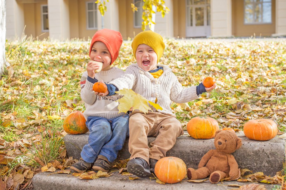 Photograph by Анна Соколова