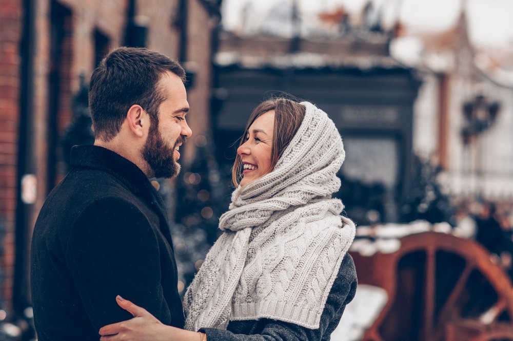 Photograph by Анастасия Коваль