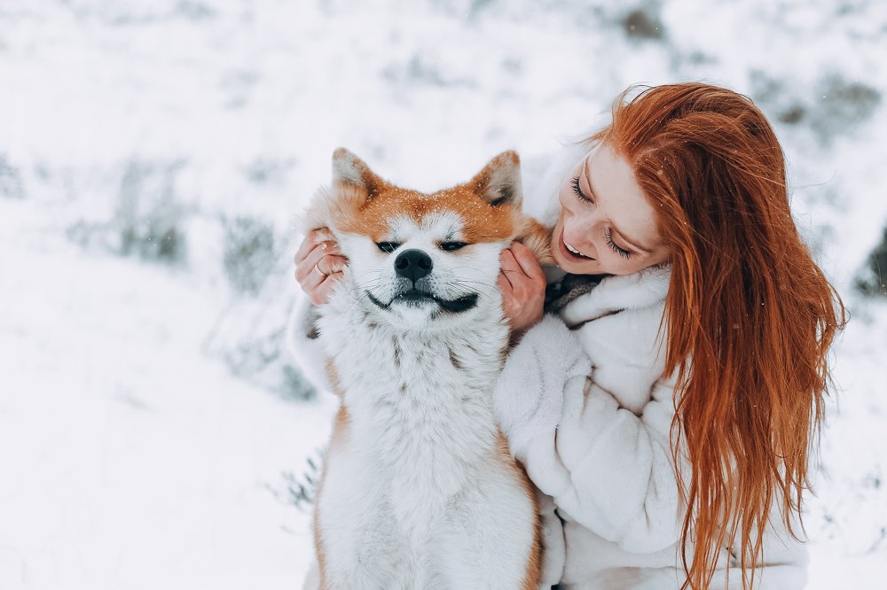 Photograph by Алена Клипач