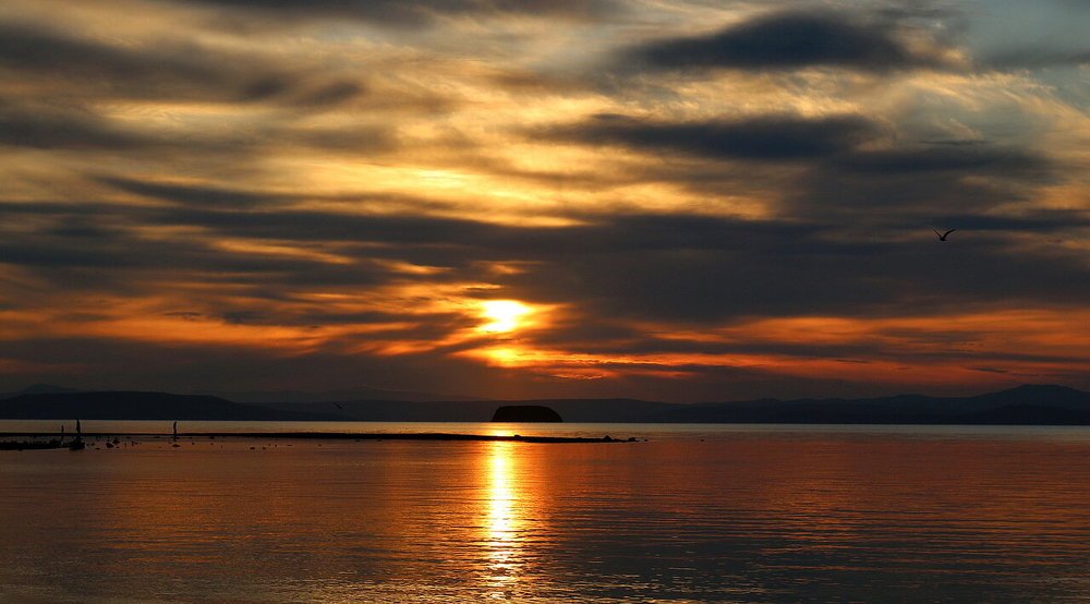 Фотография автора АЛЕКСАНДР ЦЫГЕЛЬНЮК