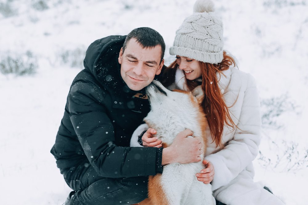 Photograph by Алена Клипач