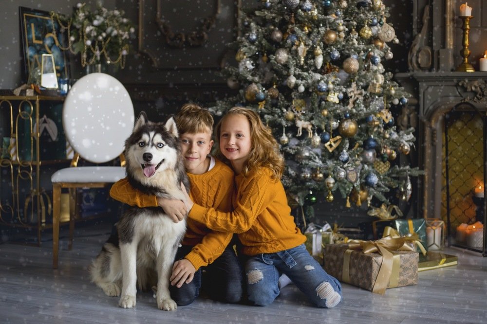 Photograph by Татьяна Мочалова