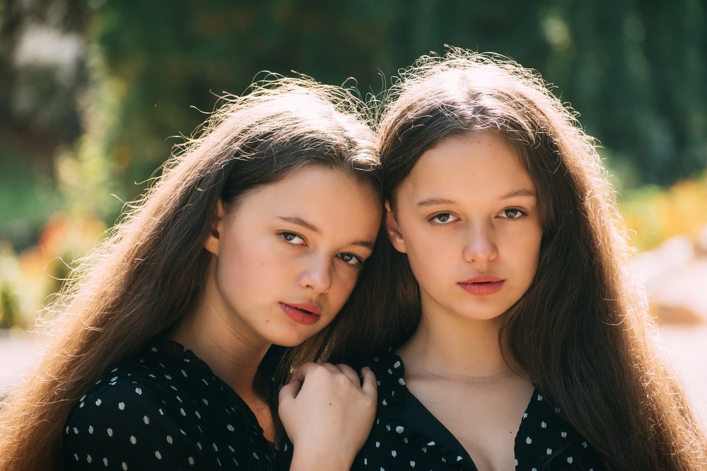 Photograph by Oleksandr Masnyi