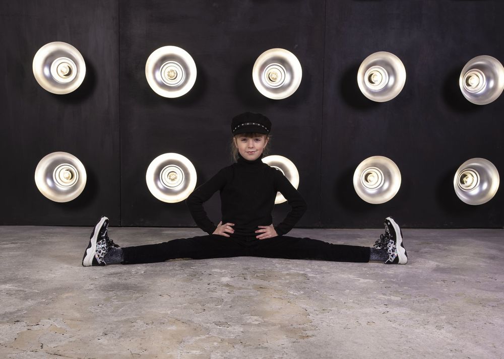 Фотография автора Ольга Коваленко