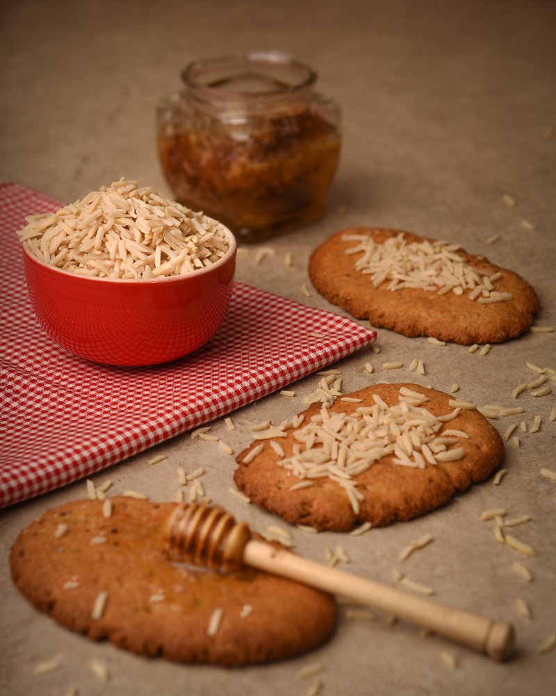 Photograph by Simin Mohit