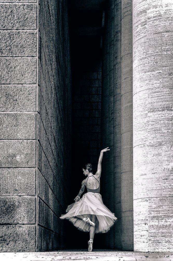 Photograph by Олег Рошковой