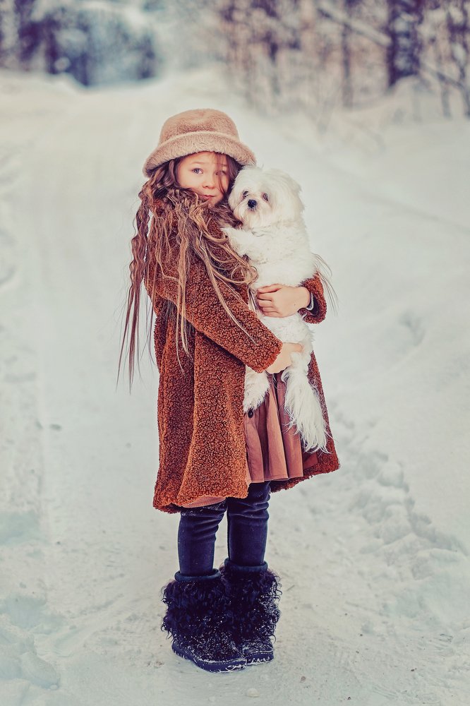 Photograph by Мария