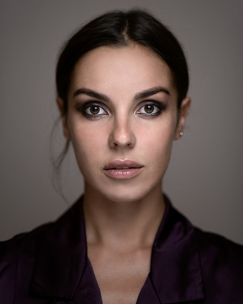 Photograph by ale virgulto