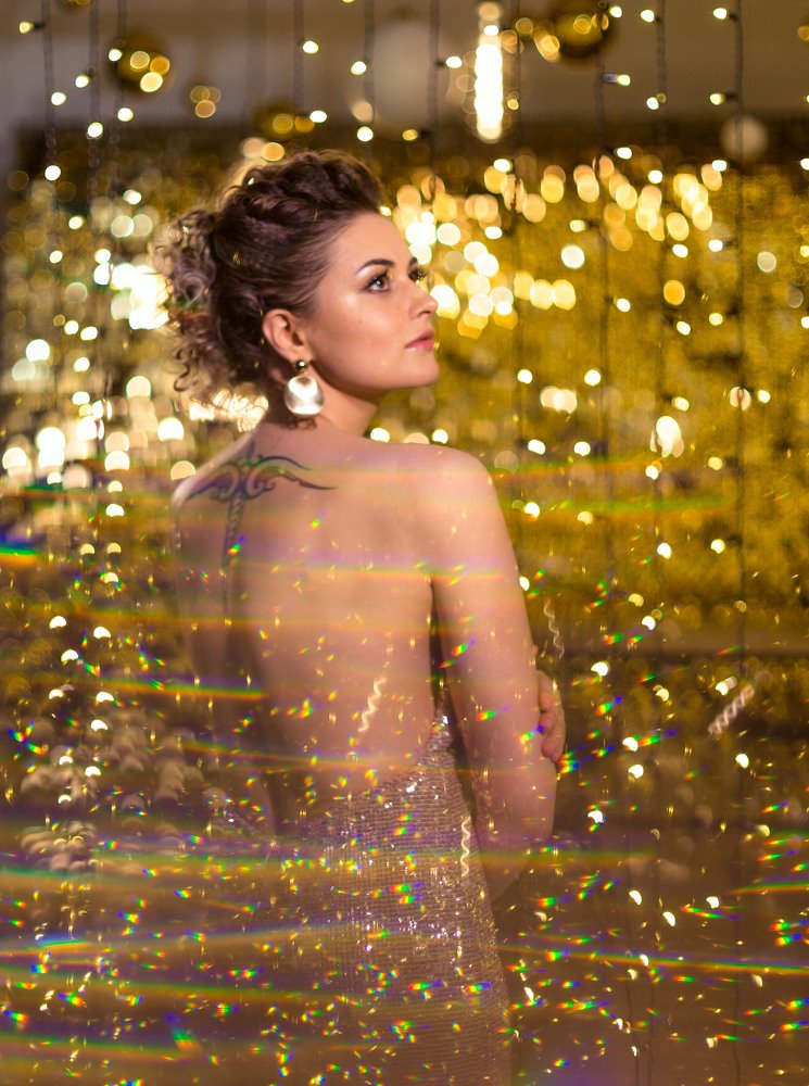 Photograph by Ирина Николаева