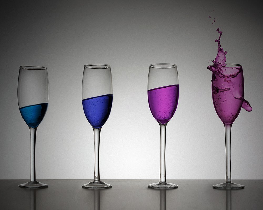 Photograph by ale virgulto