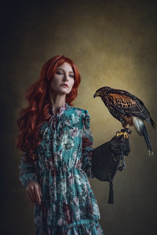 Photograph by Stefania Perrucci