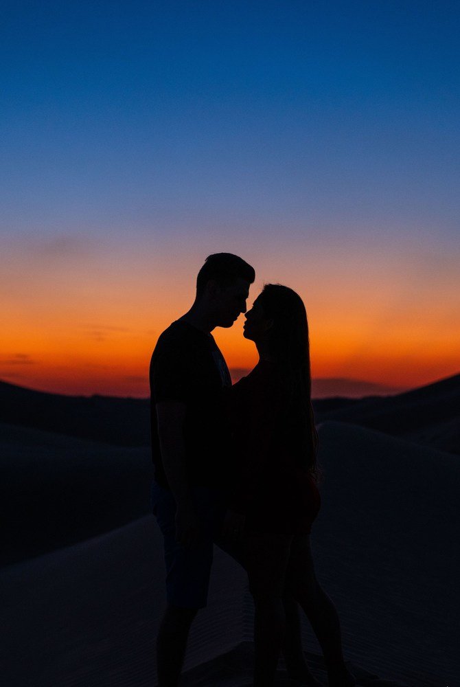 Photograph by Zubair Irshad