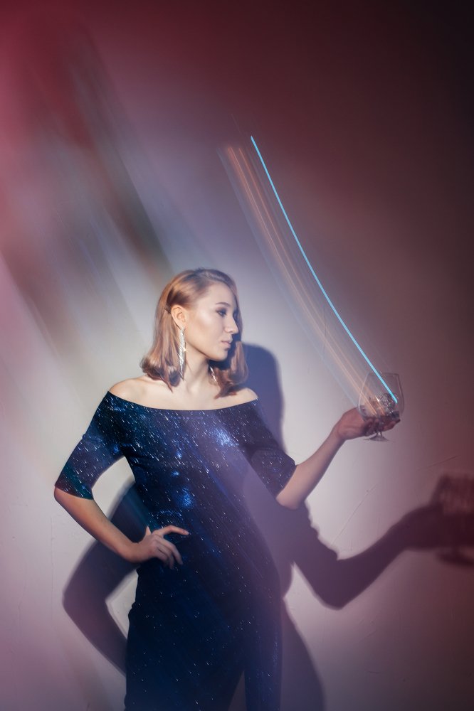 Photograph by Юлия Герасимчук