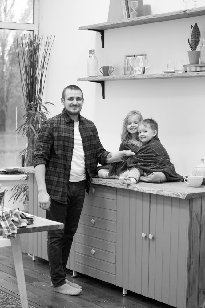 Photograph by Маруся Тумова