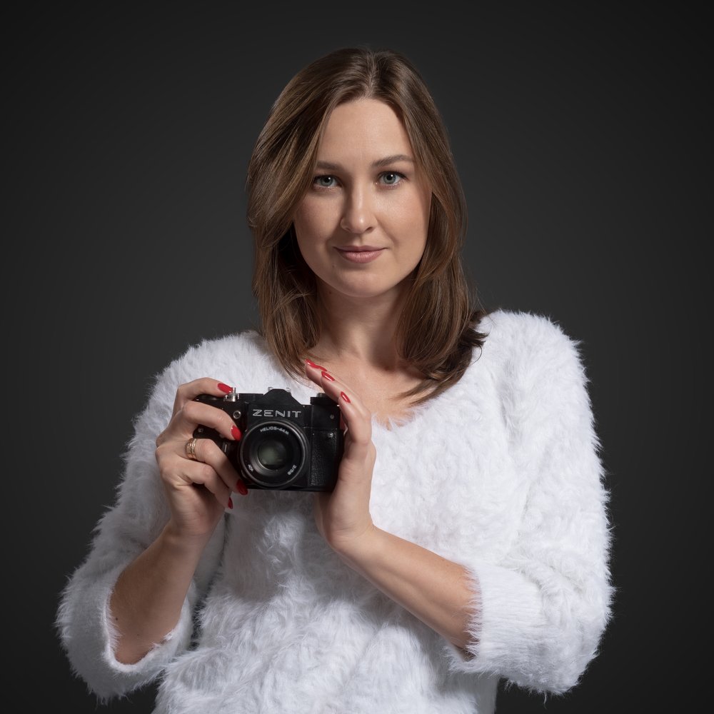 Photograph by Игорь Гутлянский