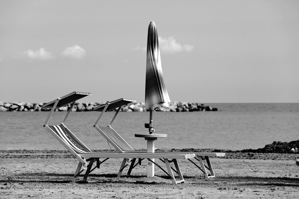 Photograph by Константин Лагоденко