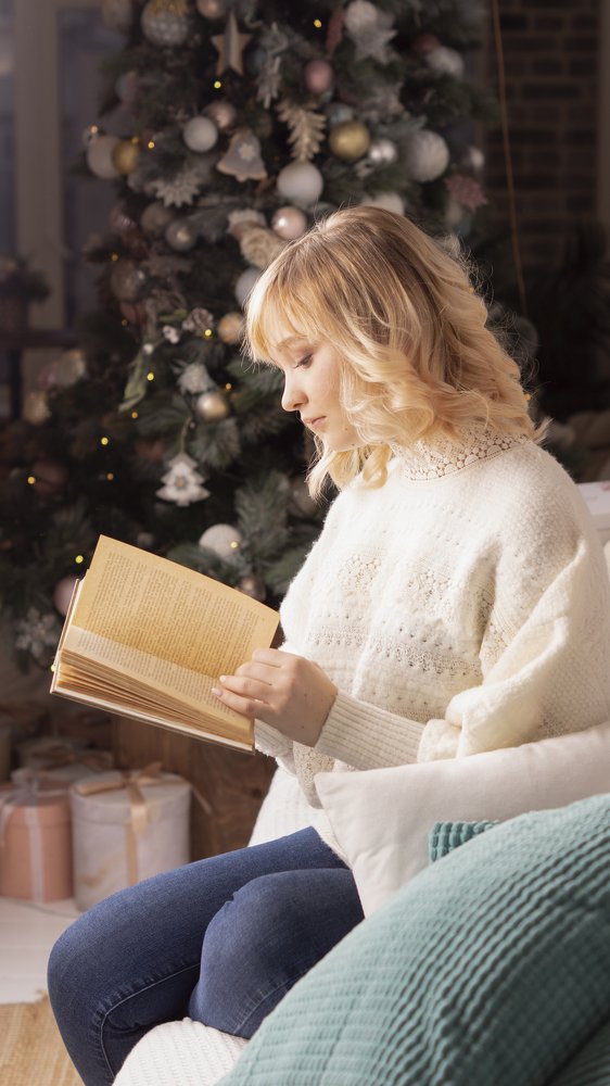 Photograph by Анна Берзина