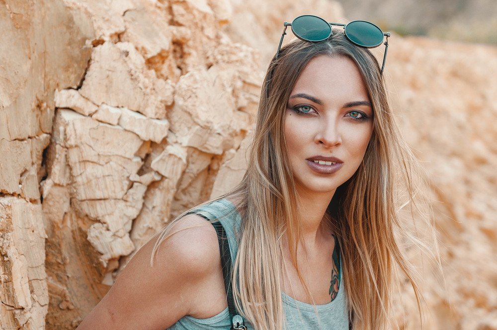 Photograph by Игорь Гутлянский