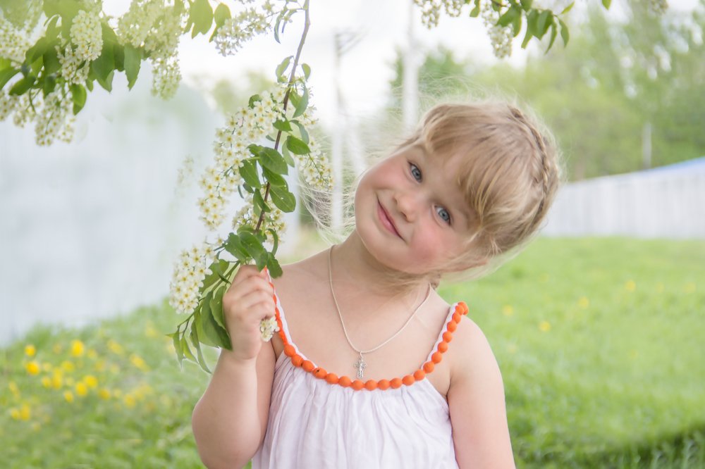 Photograph by Анна Соколова