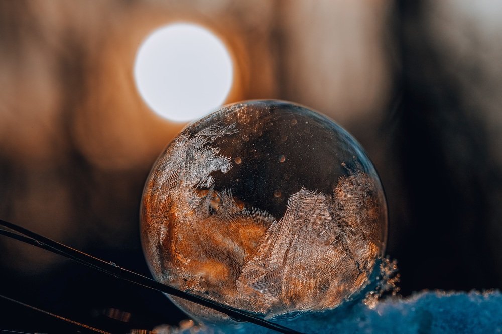 Фотография автора Dolli Pogrebnaya