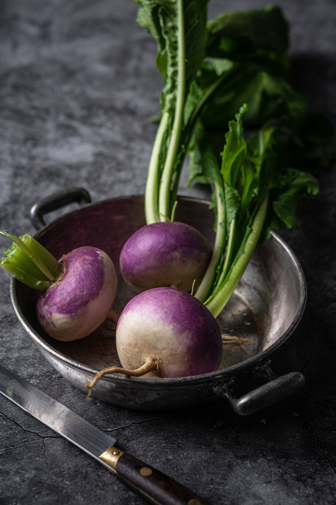 Photograph by Yuliia Pashentseva