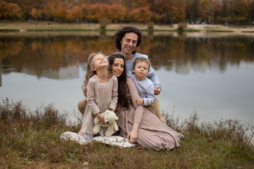 Photograph by Мария Михайлова