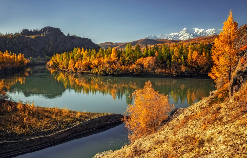 Photograph by  lora_pavlova