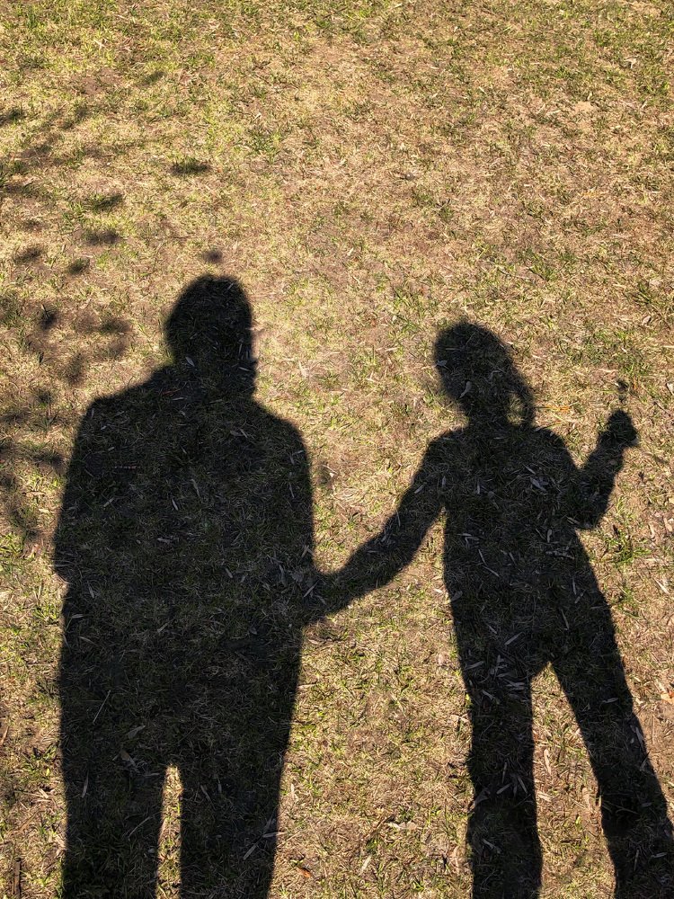 Photograph by Татьяна Левашова