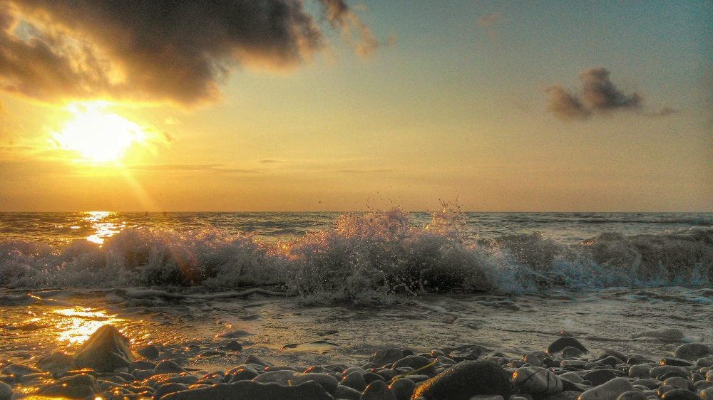 Photograph by Роман