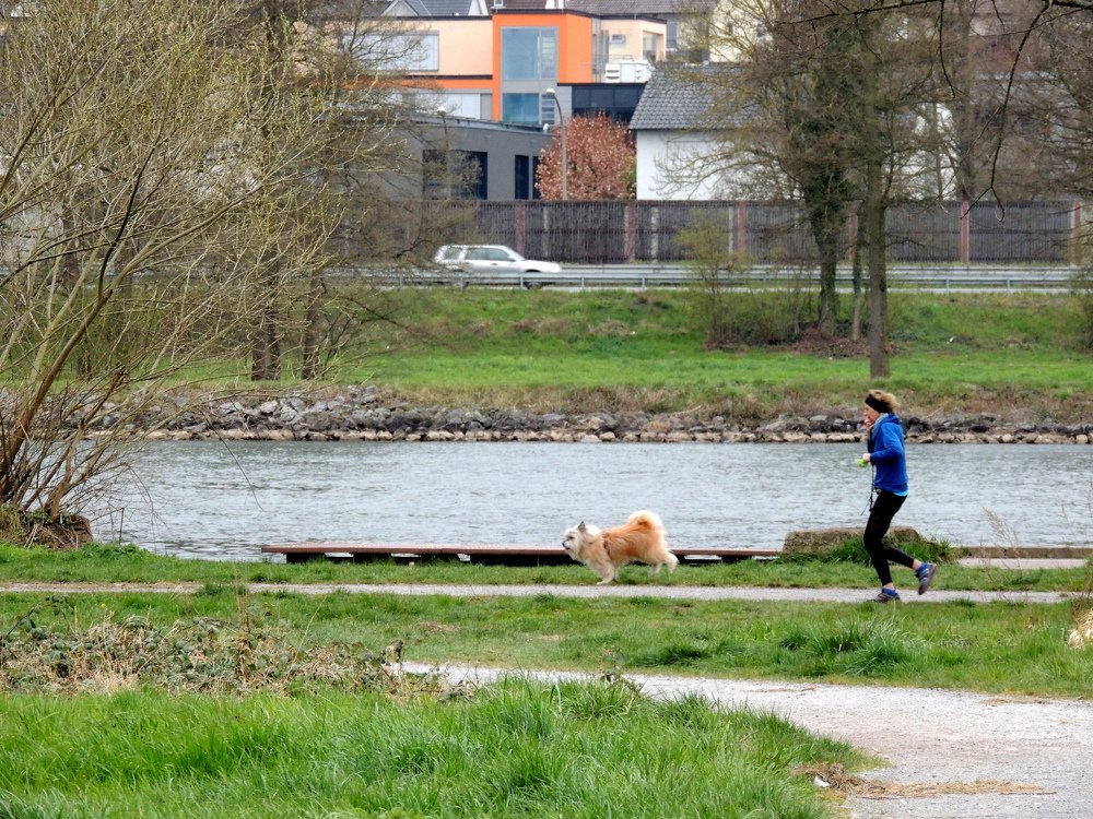 Photograph by Юрий Тихонов