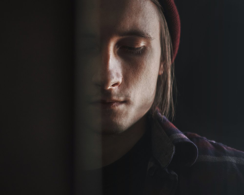 Photograph by Эн Скляров