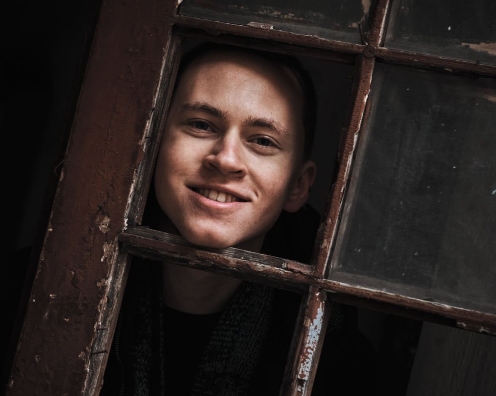 Photograph by Эн Скляров