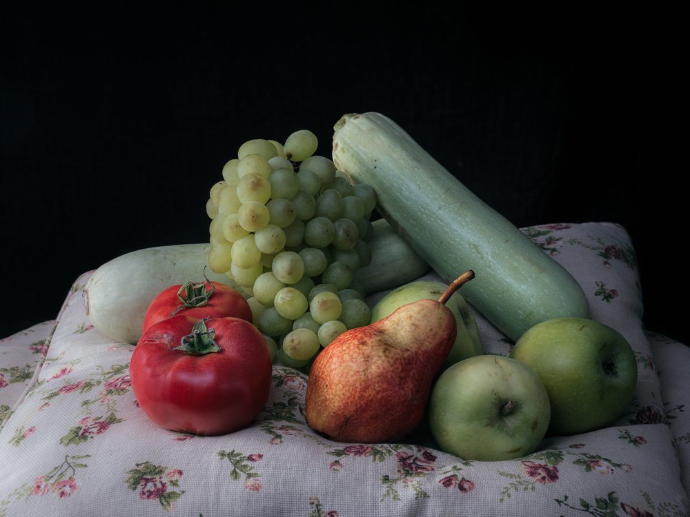 Photograph by Игорь Мозель