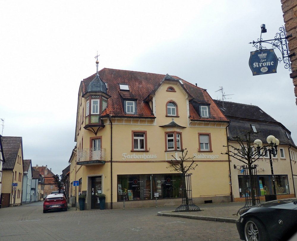 Photograph by Юрий Тихонов