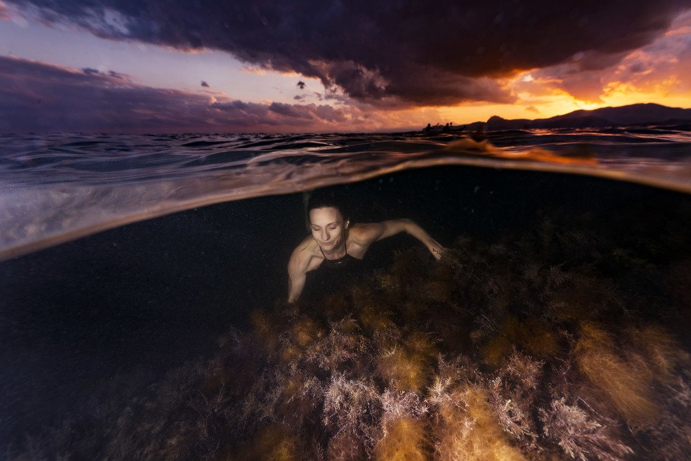 Photograph by Валерий Лейко