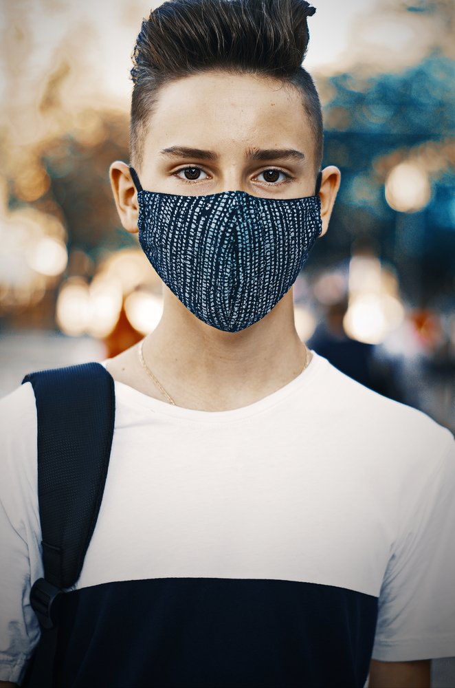 Photograph by Dimitrije Todorovic