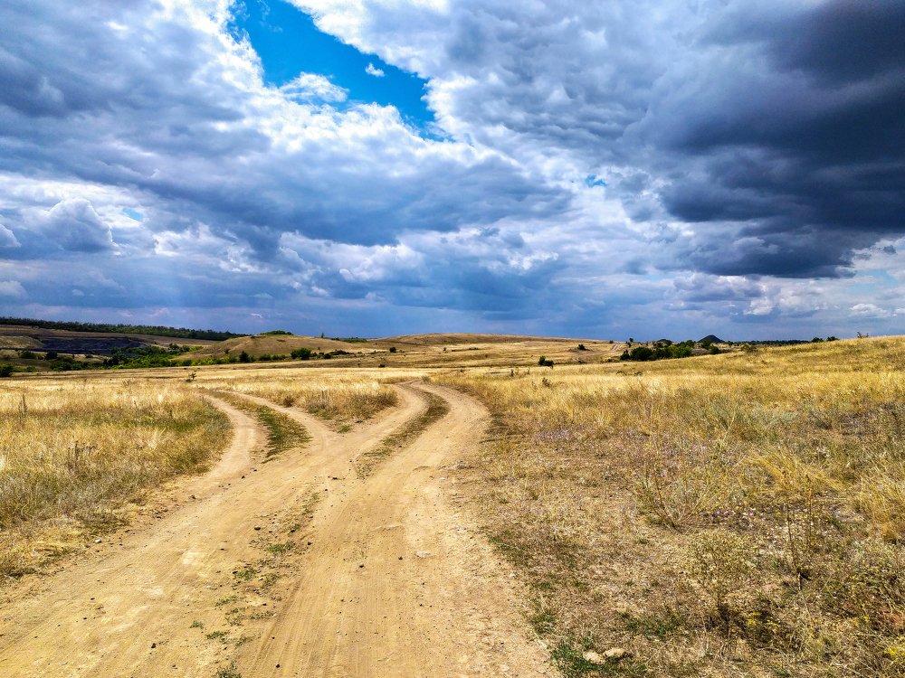 Photograph by Дина Горбачёва