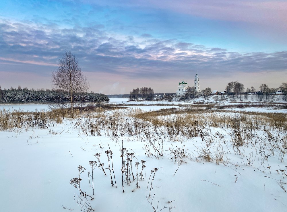 Photograph by Алекс Римский