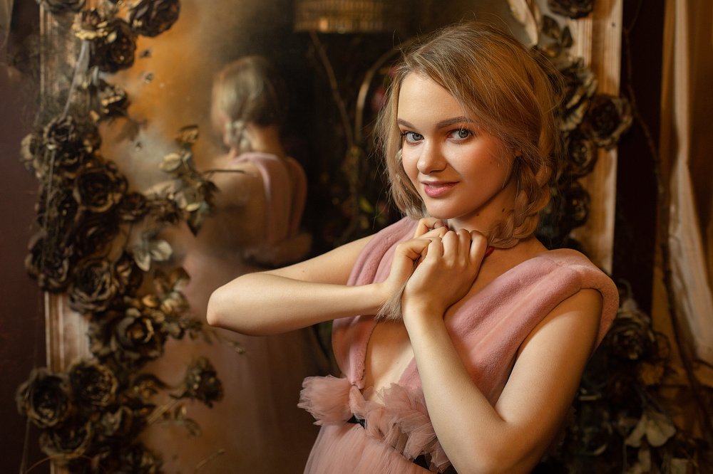 Фотография автора Damp Zergut