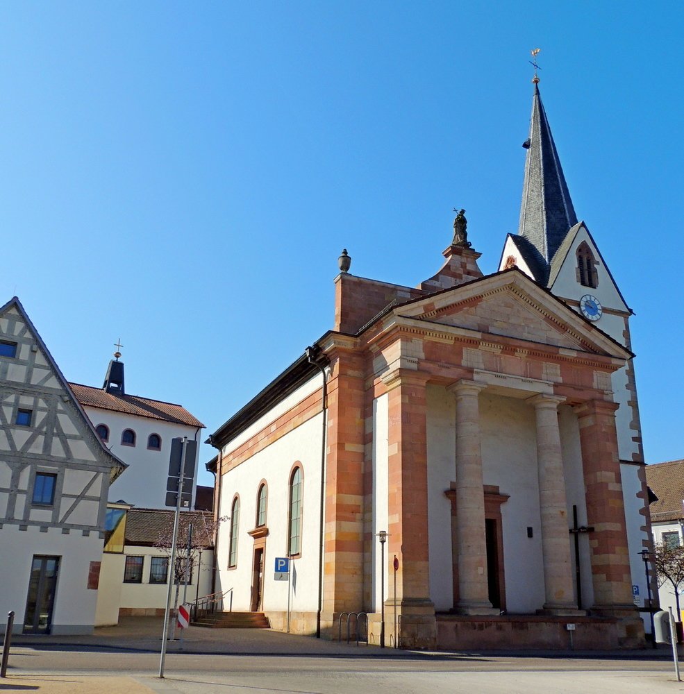 Photograph by Юрий Тихонов