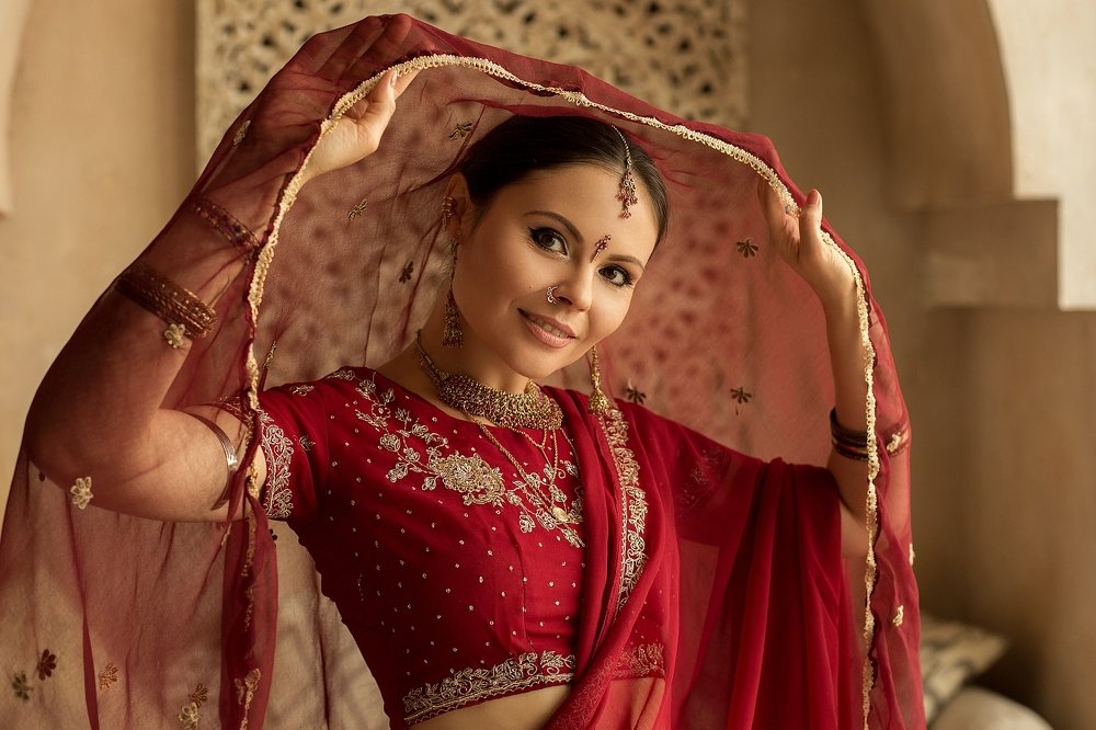 Фотография автора Damp Zergut