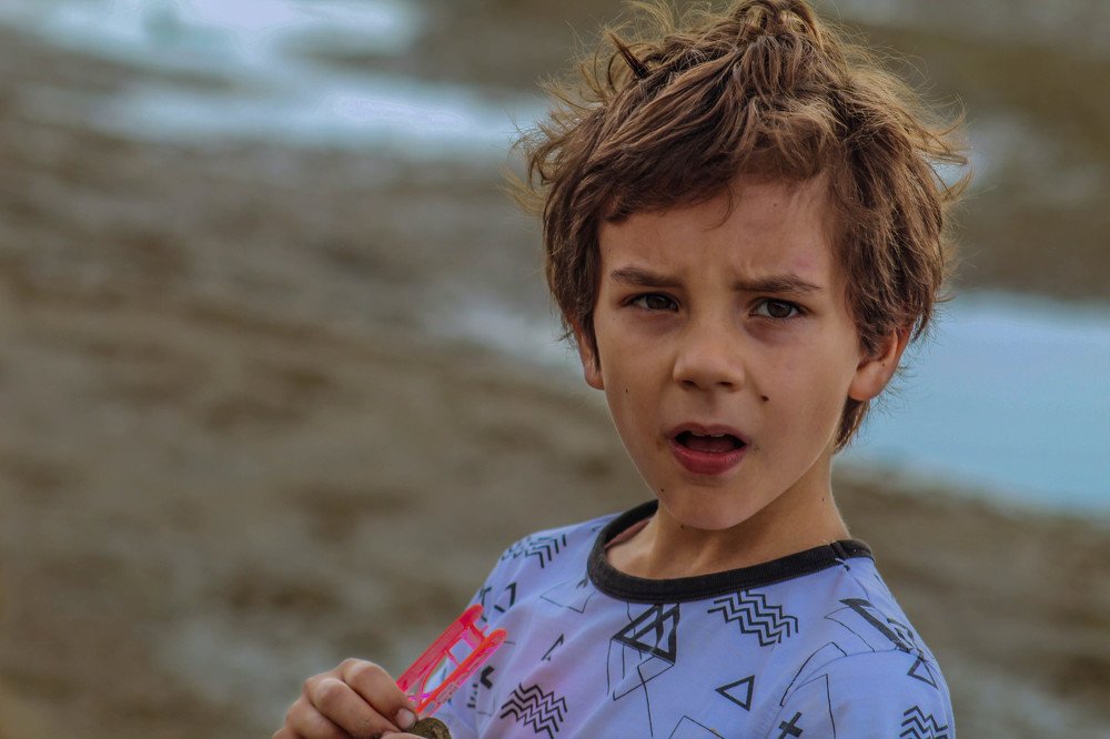 Photograph by Weinstein Isabela