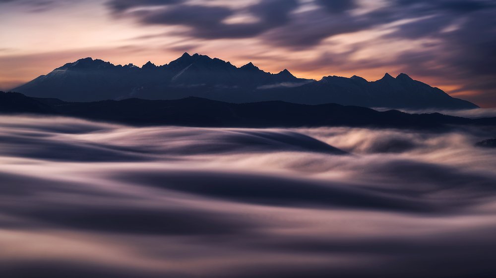 Photograph by Erik Baran