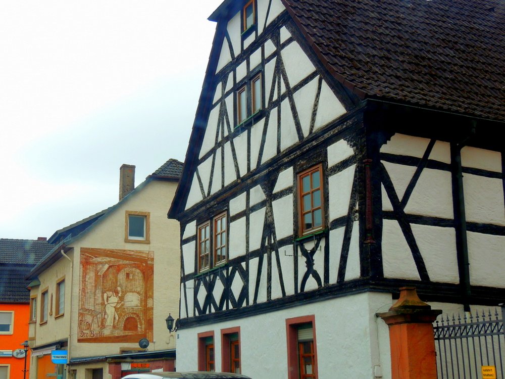 Photograph by Юрий Тихонов