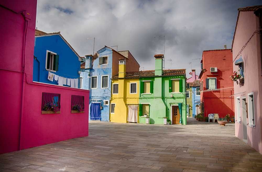 Фотография автора Pavel Bernshtam